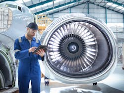 Boeing announced All Nippon Airways (ANA) will be the launch customer for Insight Accelerator (IA), a new cloud-based digital solution employing artificial intelligence to improve operational efficiency and avoid high impact service disruptions. Boeing announced All Nippon Airways (ANA) will be the launch customer for Insight Accelerator (IA), a new cloud-based digital solution employing artificial intelligence to improve operational efficiency and avoid high impact service disruptions.