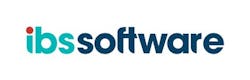 Ibs Software Logo 6310d684130f3 Ibs Software Logo 6310d684130f3