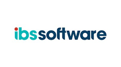 Ibs Software Logo