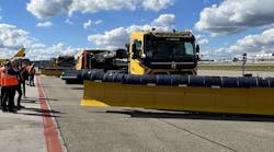 Img 6749@2x Img 6749@2x