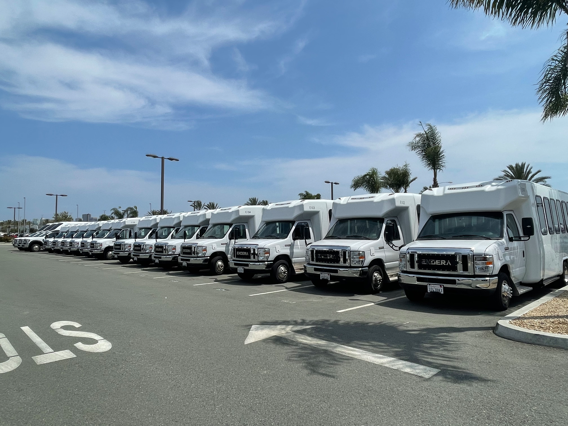 Img 8657 63223bc0072bc