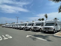 Img 8657 63223bc0072bc Img 8657 63223bc0072bc