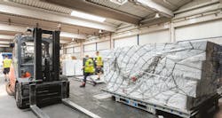 Image Cp Wfs Sats 6334478422d9d Image Cp Wfs Sats 6334478422d9d