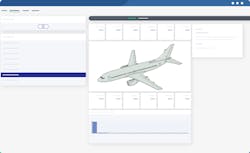 Safety Incident Data Safety Incident Data