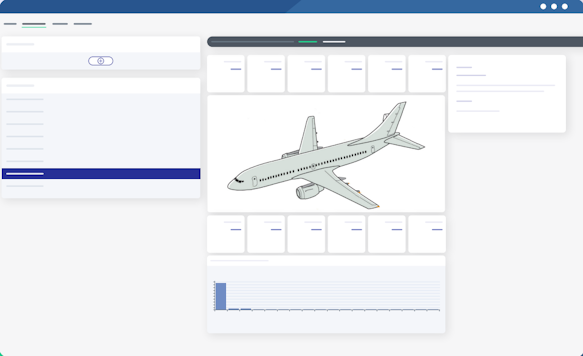 https://img.aviationpros.com/files/base/cygnus/cavc/image/2022/09/Incidents_SID.63331345aebaa.png?auto=format%2Ccompress&w=320