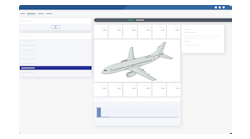 Safety Incident Data Safety Incident Data