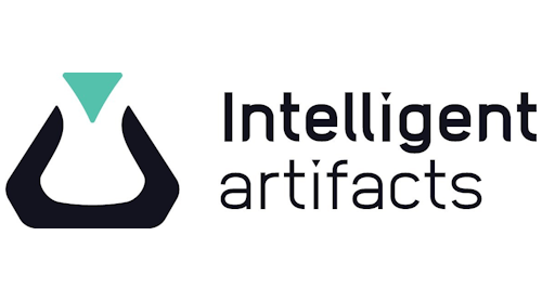 Intelligent Artifacts Logo