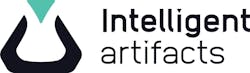 Intelligent Artifacts Logo 6319ee305a6e2 Intelligent Artifacts Logo 6319ee305a6e2