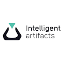 Intelligent Artifacts Logo