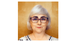 Jodi Spencer Jodi Spencer