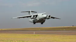 KC-390