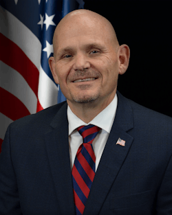 Keith Jeffries Keith Jeffries