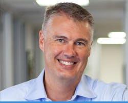 Matt Johnson Matt Johnson