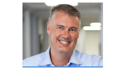 Matt Johnson Matt Johnson