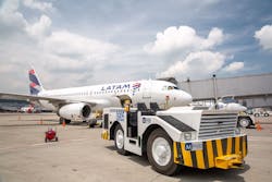 Menzies Aviation Will Provide Engineering Services For Latam In Auckland And Sydney 631749042c07c Menzies Aviation Will Provide Engineering Services For Latam In Auckland And Sydney 631749042c07c