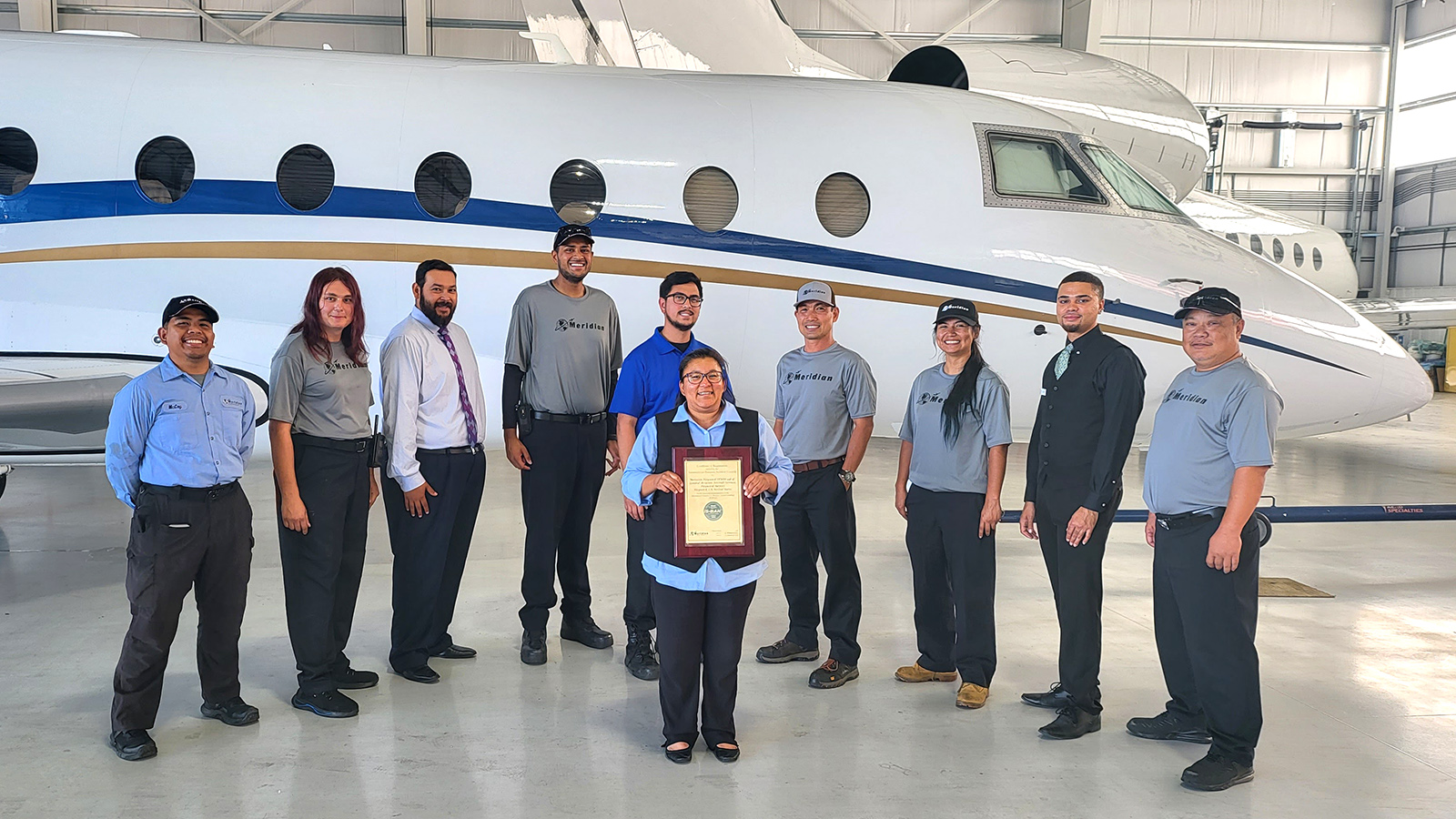 Meridian Hwd Is Bah 6317b42ccf4ac