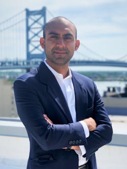 Jovan Phillips Jovan Phillips