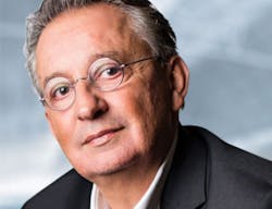 Olivier Bijaoui Olivier Bijaoui