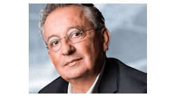 Olivier Bijaoui Olivier Bijaoui