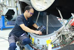 Opening Safran Nacelles Services Suzhou Safran 632a2fa0154b0 Opening Safran Nacelles Services Suzhou Safran 632a2fa0154b0