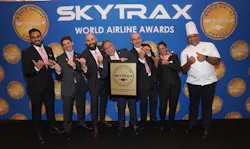 Ppg Skytrax Award 6332f0df32419 Ppg Skytrax Award 6332f0df32419