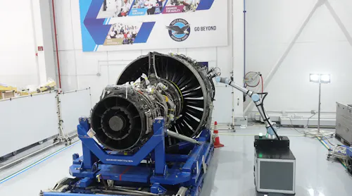 September/October 2022 | Aviation Pros