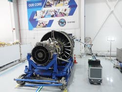 Pw Esa Inspection Co Bot1 632a1fff39bba Pw Esa Inspection Co Bot1 632a1fff39bba