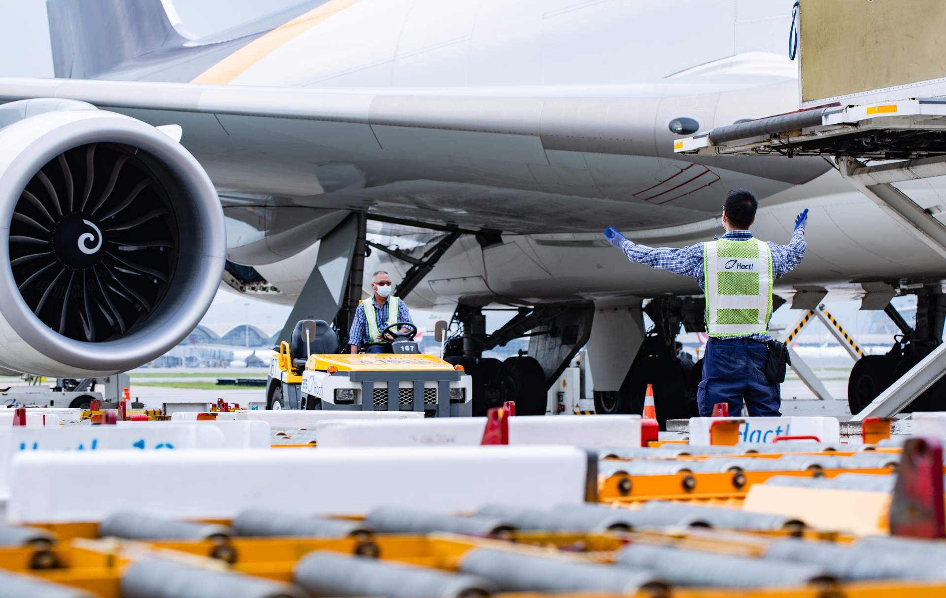 Ramp Handling 63234e2bd2a6e