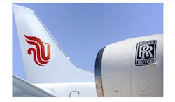 Rolls 6312082cbedbb Rolls 6312082cbedbb