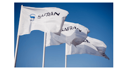 Saf2012 0090530 Saf2012 0090530