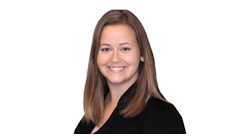 Regan Schnug, Aviation Practice Builder, Kimley-Horn Regan Schnug, Aviation Practice Builder, Kimley-Horn