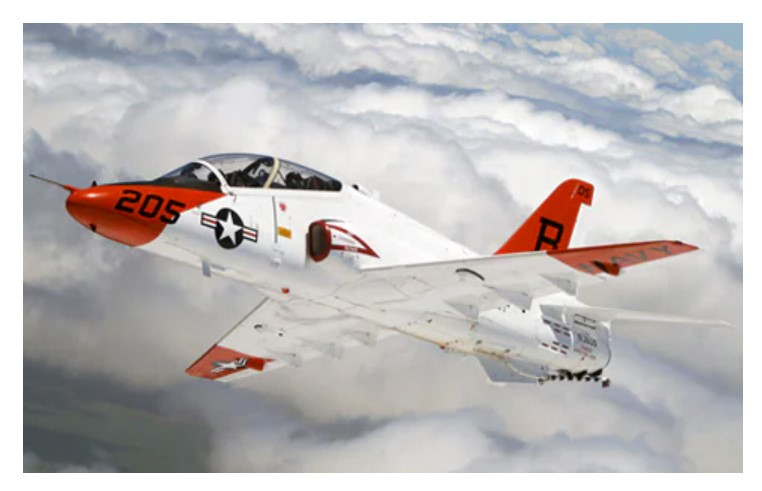 Screenshot 2022 09 07 081315