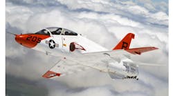 Screenshot 2022 09 07 081315 Screenshot 2022 09 07 081315