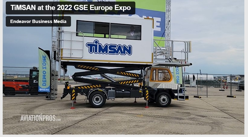 Screenshot 2022 09 14 131251