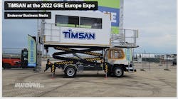 Screenshot 2022 09 14 131251 Screenshot 2022 09 14 131251