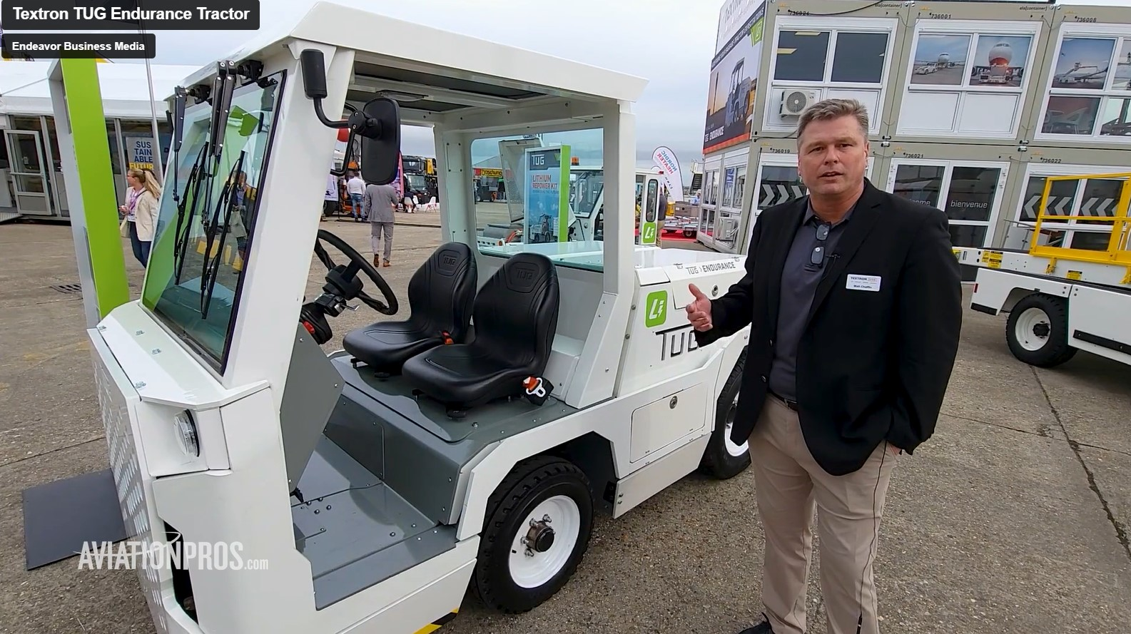 Screenshot 2022 09 14 132835