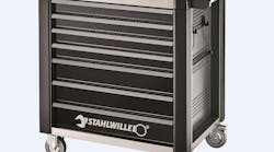 Screenshot 2022 09 14 161540 Screenshot 2022 09 14 161540