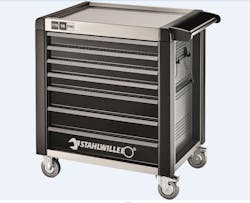 Screenshot 2022 09 14 161540 632244d1098e2 Screenshot 2022 09 14 161540 632244d1098e2