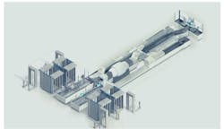 Screenshot 2022 09 16 162922 6324ead7489b5 Screenshot 2022 09 16 162922 6324ead7489b5