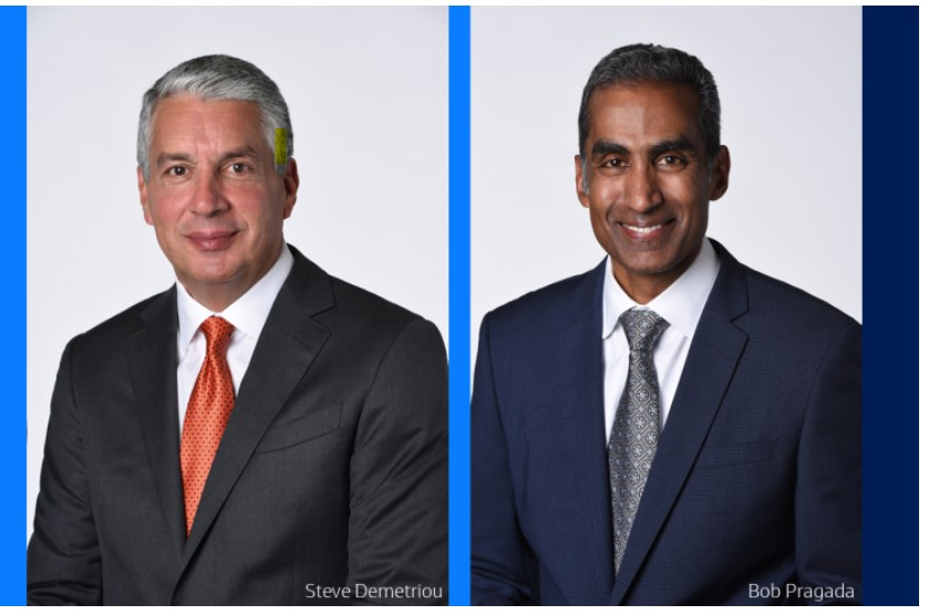 Screenshot 2022 09 18 143954