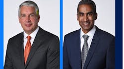 Screenshot 2022 09 18 143954 Screenshot 2022 09 18 143954