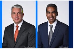 Screenshot 2022 09 18 143954 6327747dbb41e Screenshot 2022 09 18 143954 6327747dbb41e