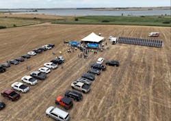 Screenshot 2022 09 19 082141 63286d088d7d8 Screenshot 2022 09 19 082141 63286d088d7d8