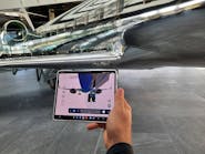 Sensus Aero Presents Next Gen Aviation Training Technology Based On Virtual Reality (1)