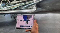 Sensus Aero Presents Next Gen Aviation Training Technology Based On Virtual Reality (1)