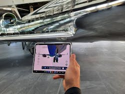 Sensus Aero Presents Next Gen Aviation Training Technology Based On Virtual Reality 1 63345055e02c6 Sensus Aero Presents Next Gen Aviation Training Technology Based On Virtual Reality 1 63345055e02c6