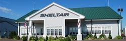 Sheltair has announced the sale of Sheltair’s remaining two New York FBO operations at Republic Airport (FRG) and Francis S. Gabreski Airport (FOK), finalizing the divesture of Sheltair’s five New York bases sold to Modern Aviation. Sheltair has announced the sale of Sheltair’s remaining two New York FBO operations at Republic Airport (FRG) and Francis S. Gabreski Airport (FOK), finalizing the divesture of Sheltair’s five New York bases sold to Modern Aviation.