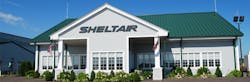 Sheltair has announced the sale of Sheltair’s remaining two New York FBO operations at Republic Airport (FRG) and Francis S. Gabreski Airport (FOK), finalizing the divesture of Sheltair’s five New York bases sold to Modern Aviation. Sheltair has announced the sale of Sheltair’s remaining two New York FBO operations at Republic Airport (FRG) and Francis S. Gabreski Airport (FOK), finalizing the divesture of Sheltair’s five New York bases sold to Modern Aviation.