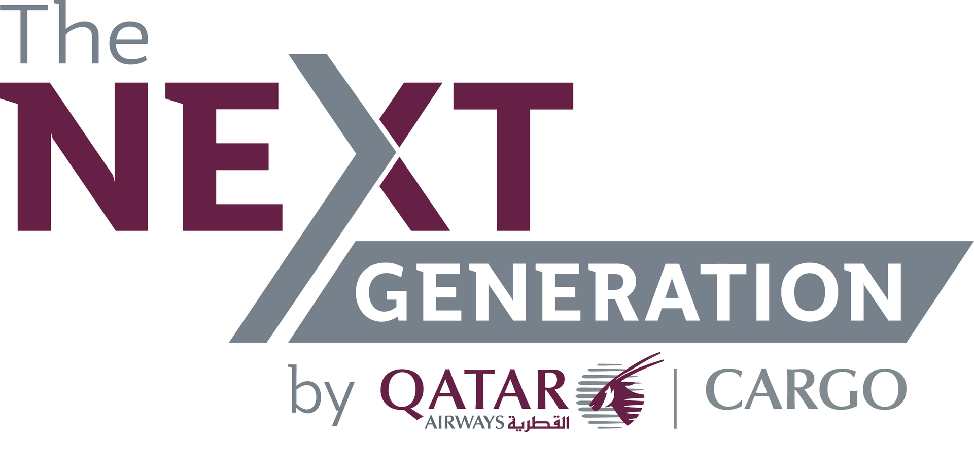 Qatar Airways Cargo Focuses on Digital Transformation Aviation Pros