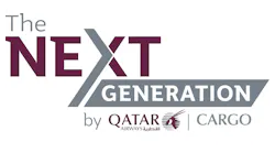 The Next Generation